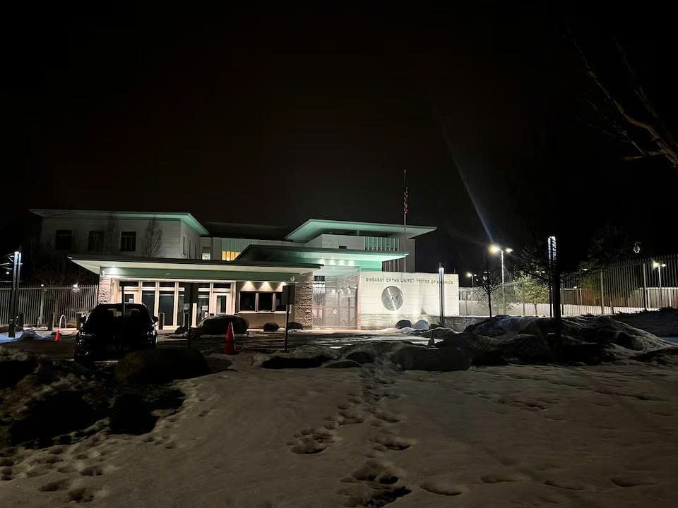 z7601906160090_dfda2cdc7f39f25552778e668c046c6b.jpg