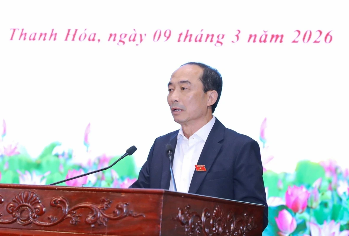 147d1173230t11181l1-mhb-1972-resize4.webp