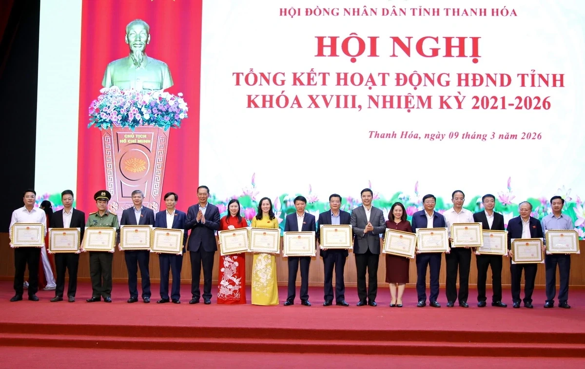 147d1173649t11200l1-mhb-2154-resize1.webp