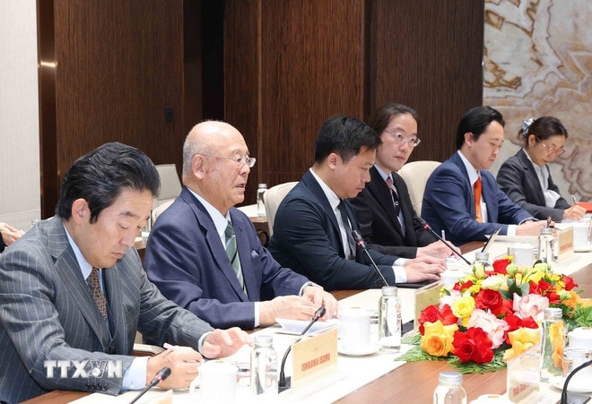 ttxvn-truong-ban-to-chuc-trung-uong-tiep-co-van-dac-biet-lien-minh-nghi-si-huu-nghi-nhat-viet3.jpg