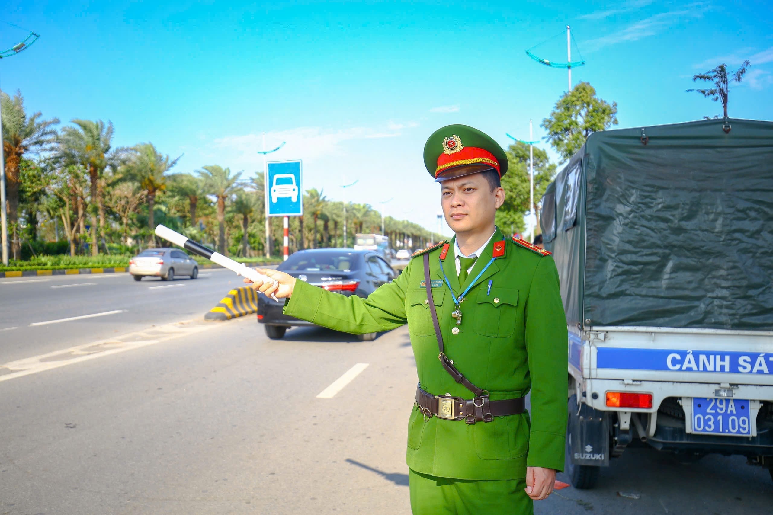 gen-h-z7605608933970_e32bc4dbb847f0ca2bec555cac519115.jpg
