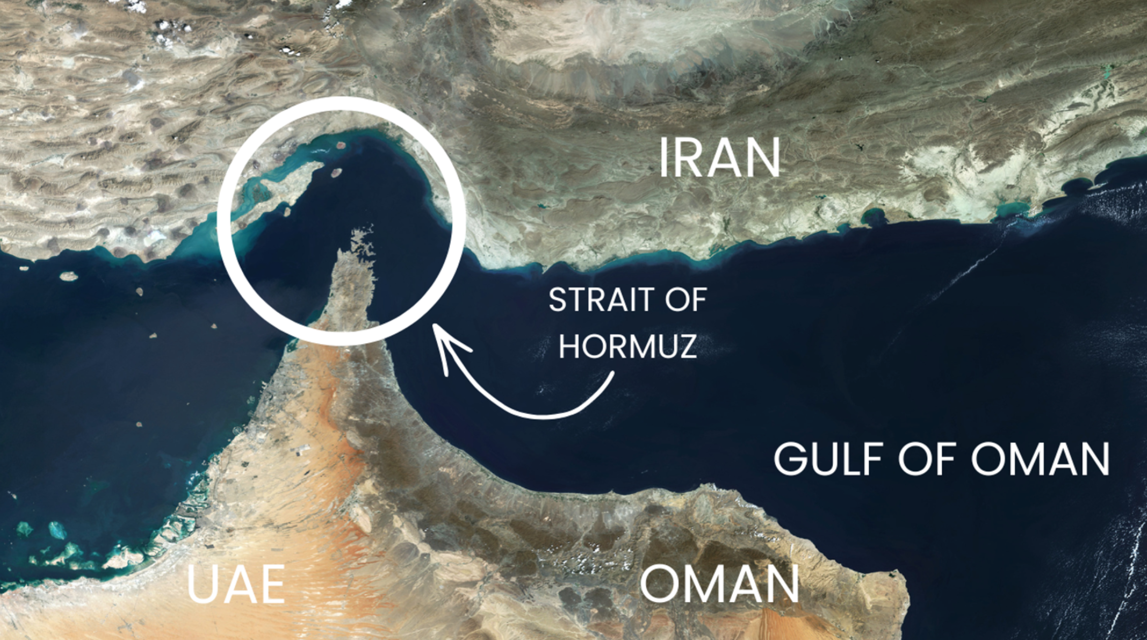hormuz(1).png