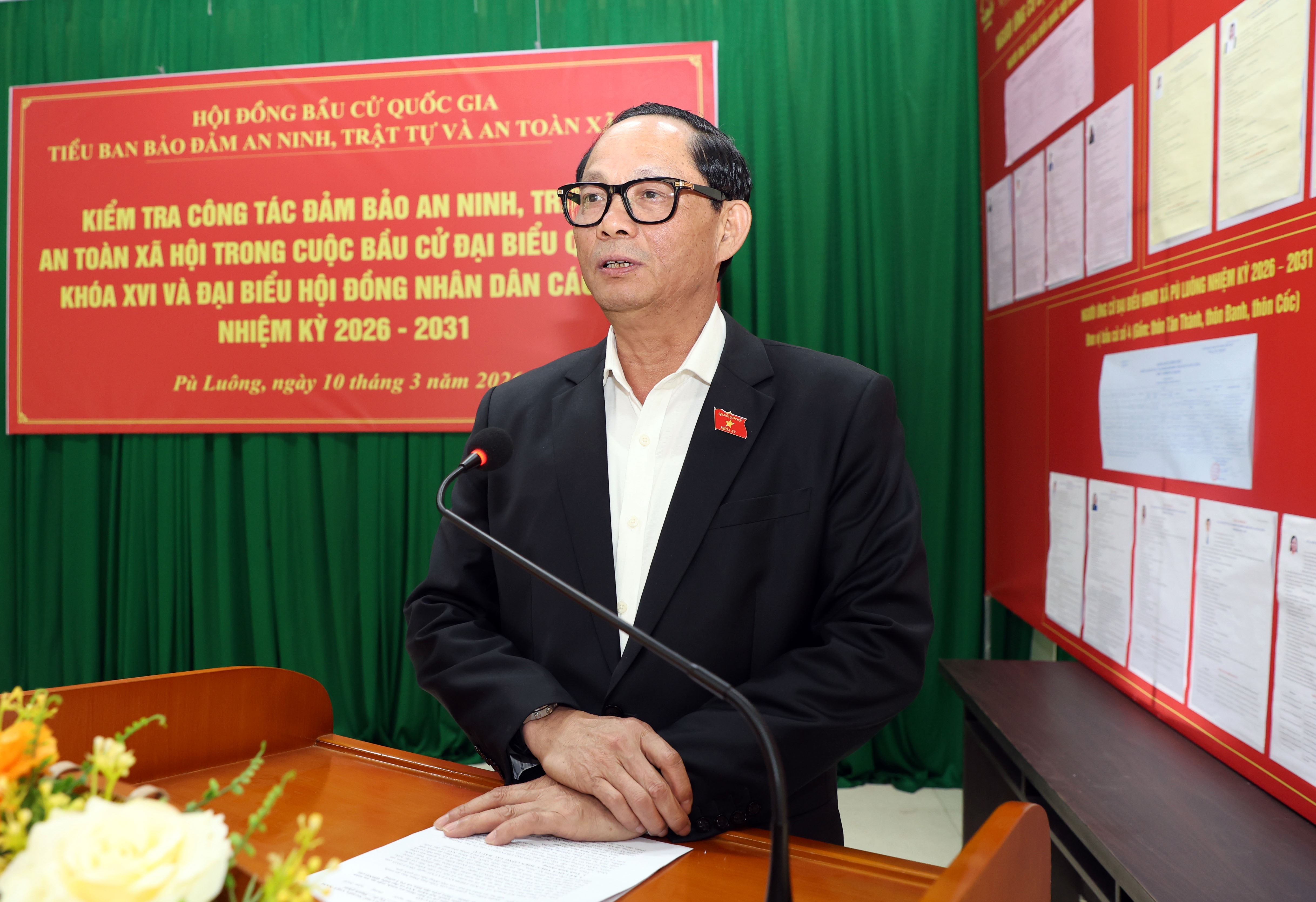 pho-chu-tich-quoc-hoi-thuong-tuong-tran-quang-phuong-phat-bieu.jpeg