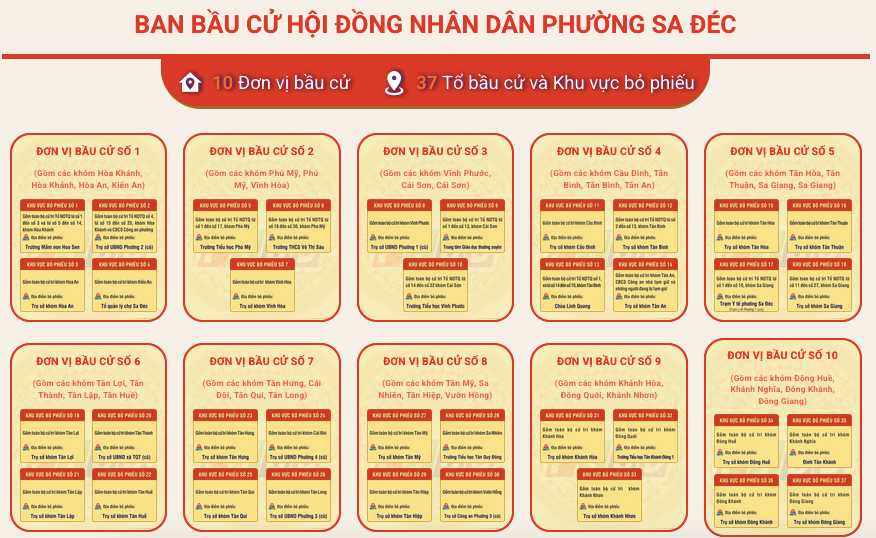 Screen Shot 2026-03-10 at 15.55.28