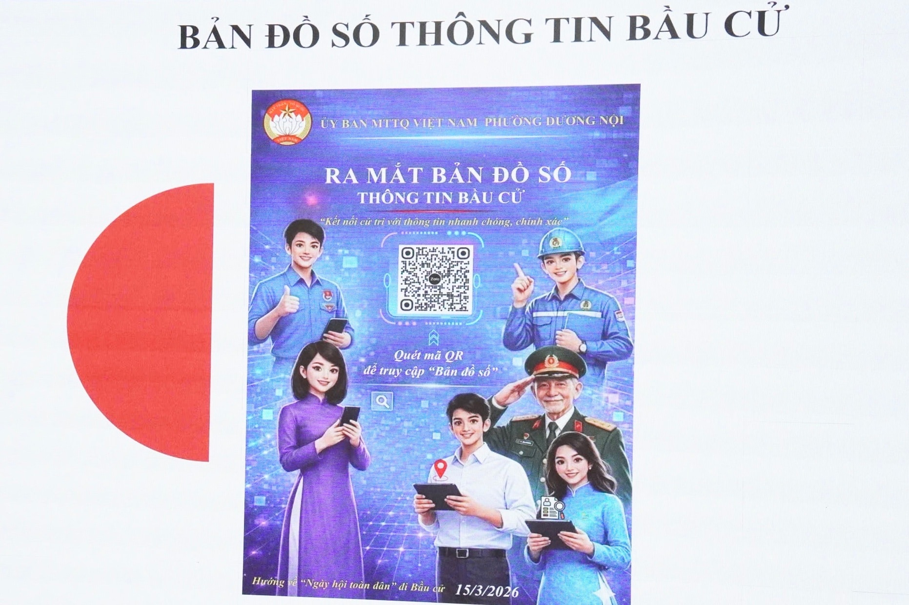 z7606270939405_8597e6dcc1bda5d2a274723916886b56.jpg