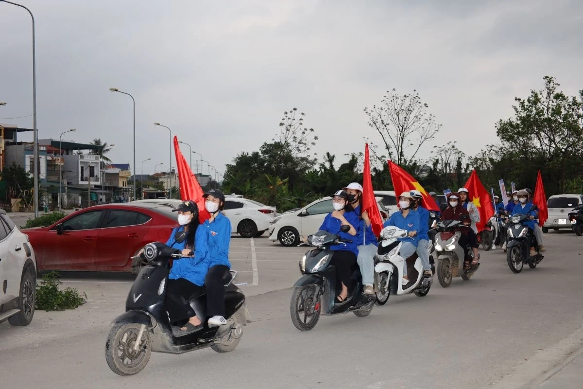 207d1170906t11200l1-img-30155.webp
