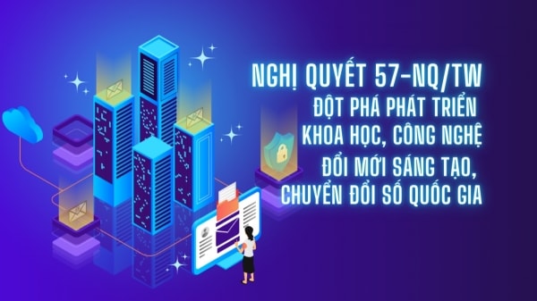 2744_nghiquyet57-nqtw-1736735560184290766350.jpg