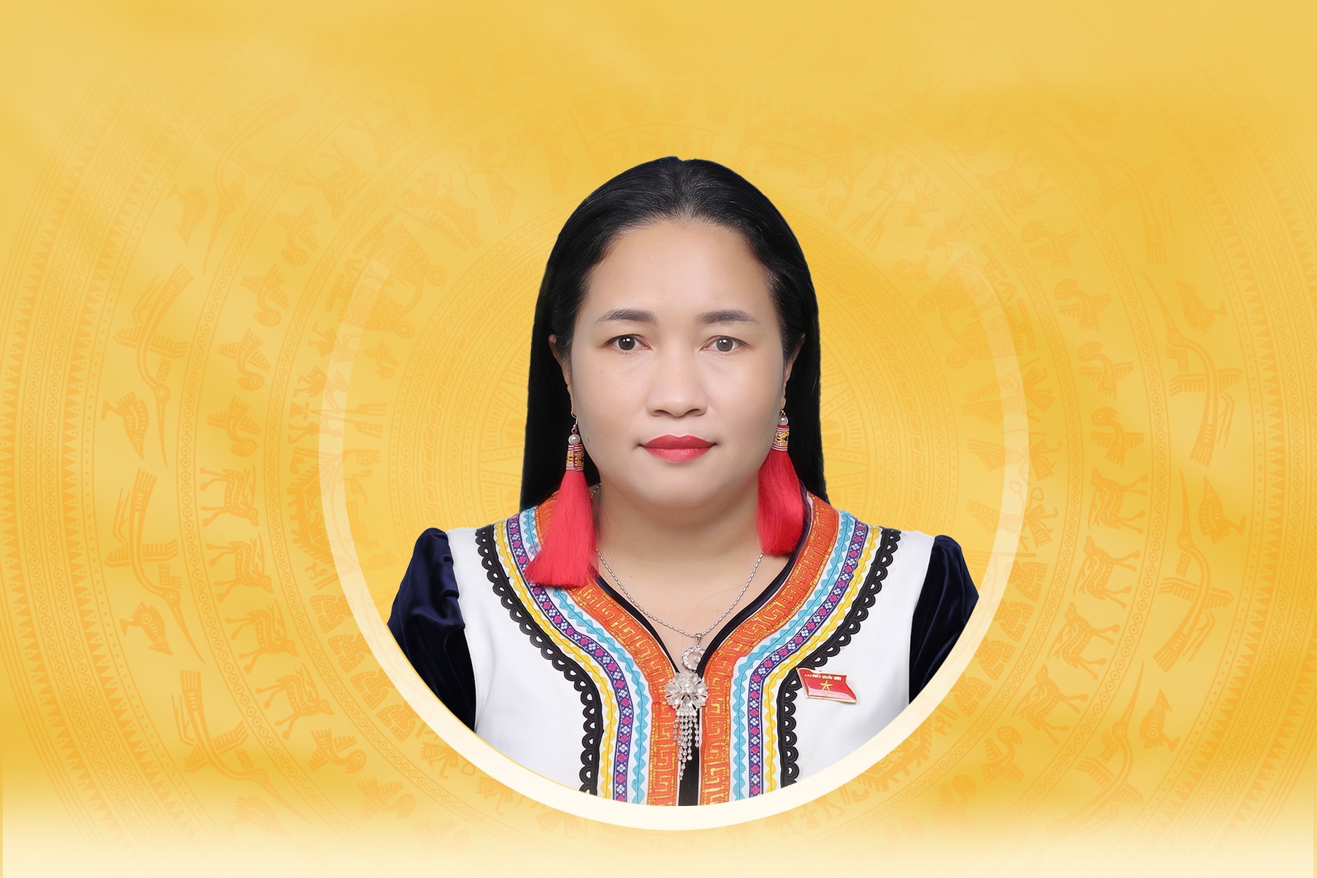 chamalea_thi_thuy.jpg