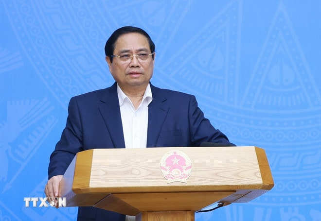 ttxvn-1103-thu-tuong-gia-hoa-dan-so-kinh-te-bac-5.jpg