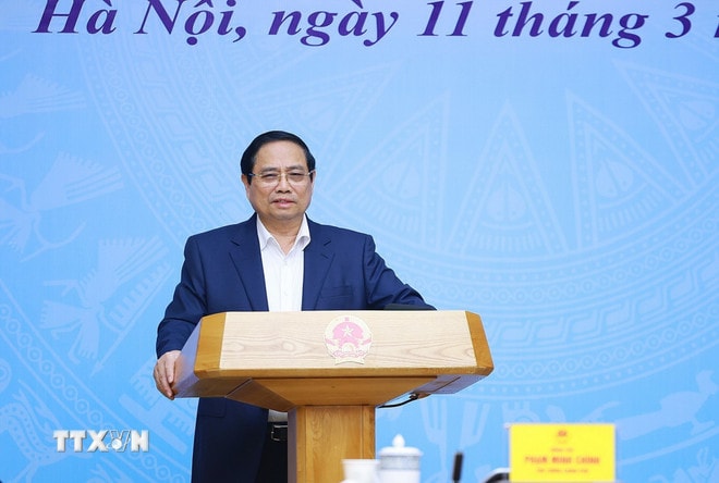 ttxvn-1103-thu-tuong-gia-hoa-dan-so-kinh-te-bac-3.jpg