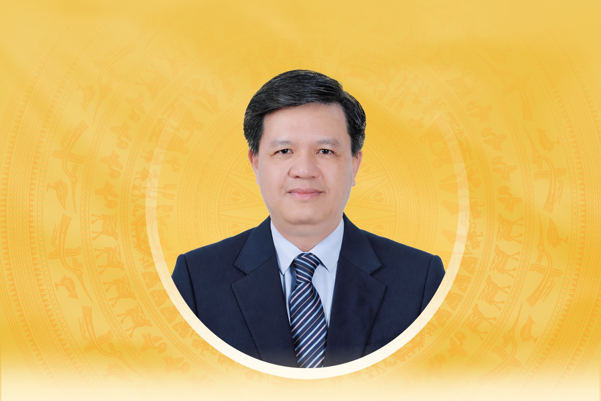dinh_thi.jpg