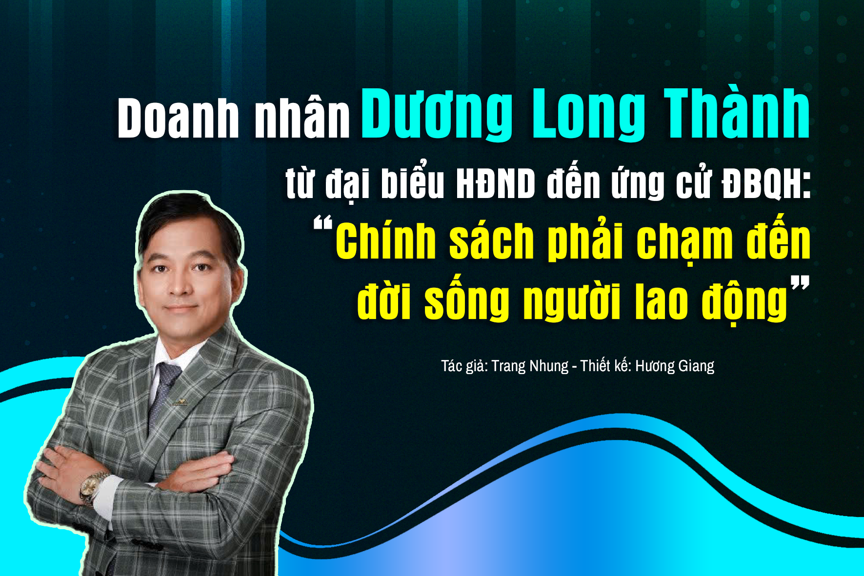 dlt(2).png
