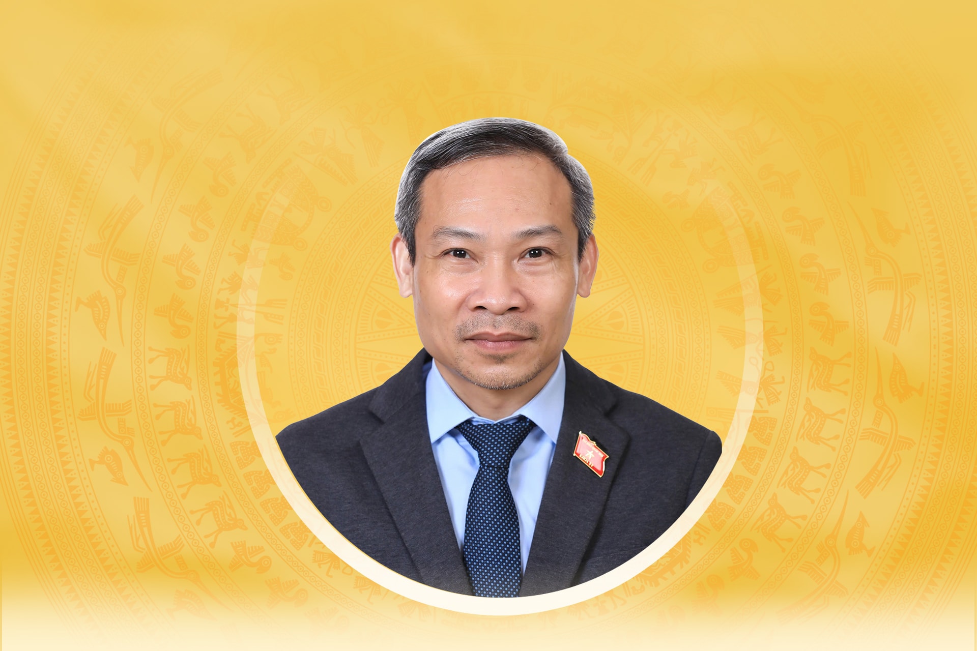 duc_hieu.jpg