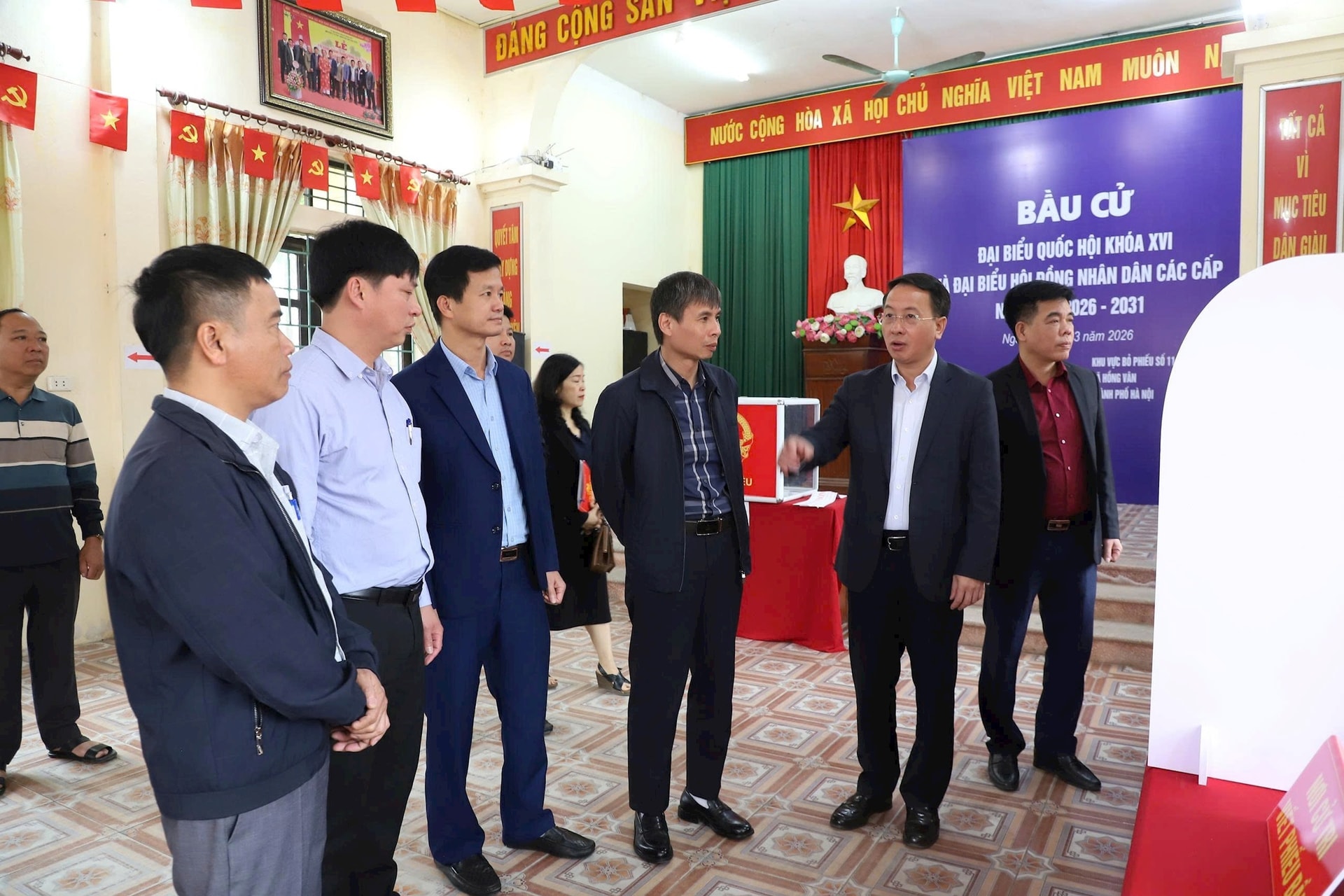 tran-dinh-canh-1.jpg
