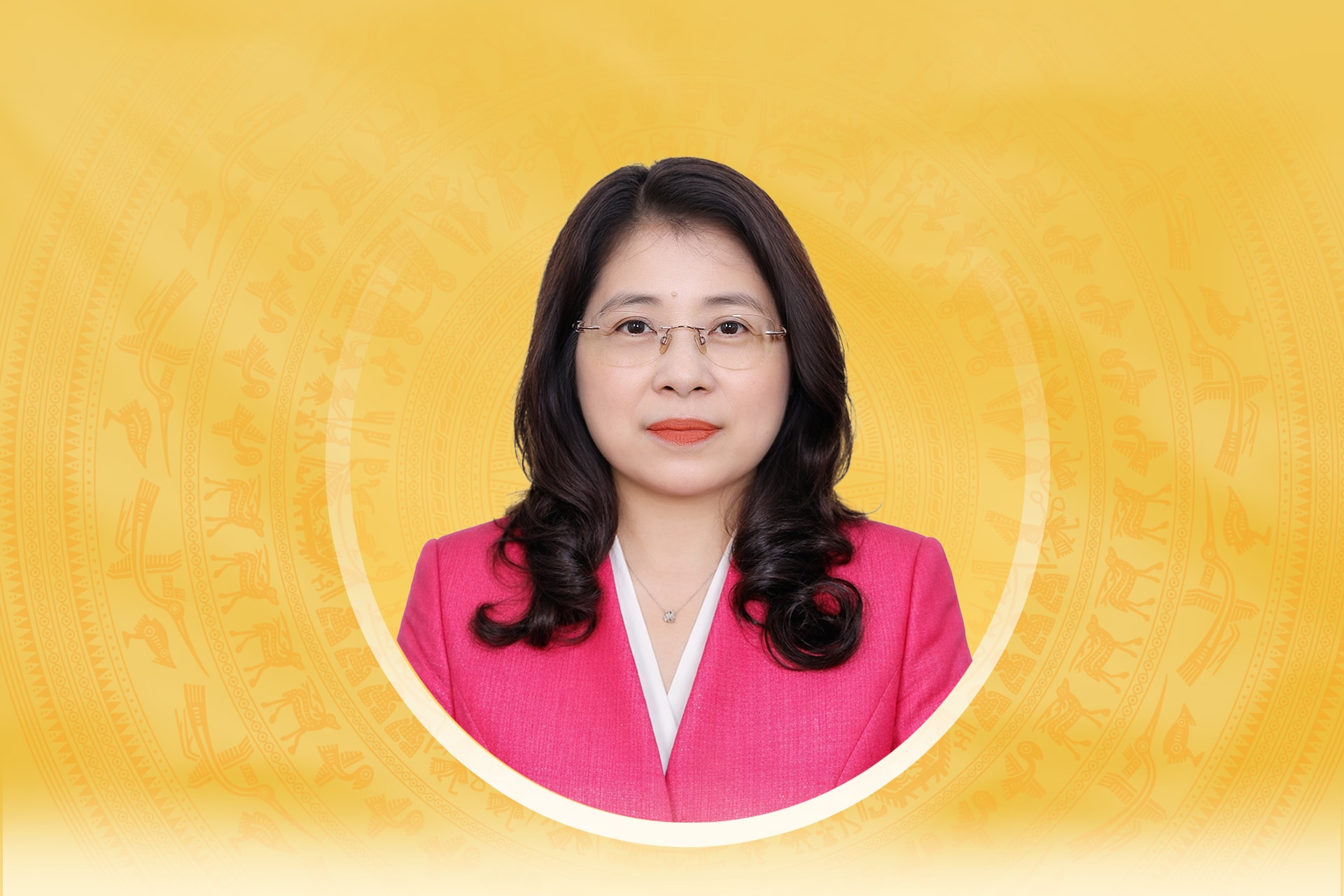 hoang_nguyen.jpg