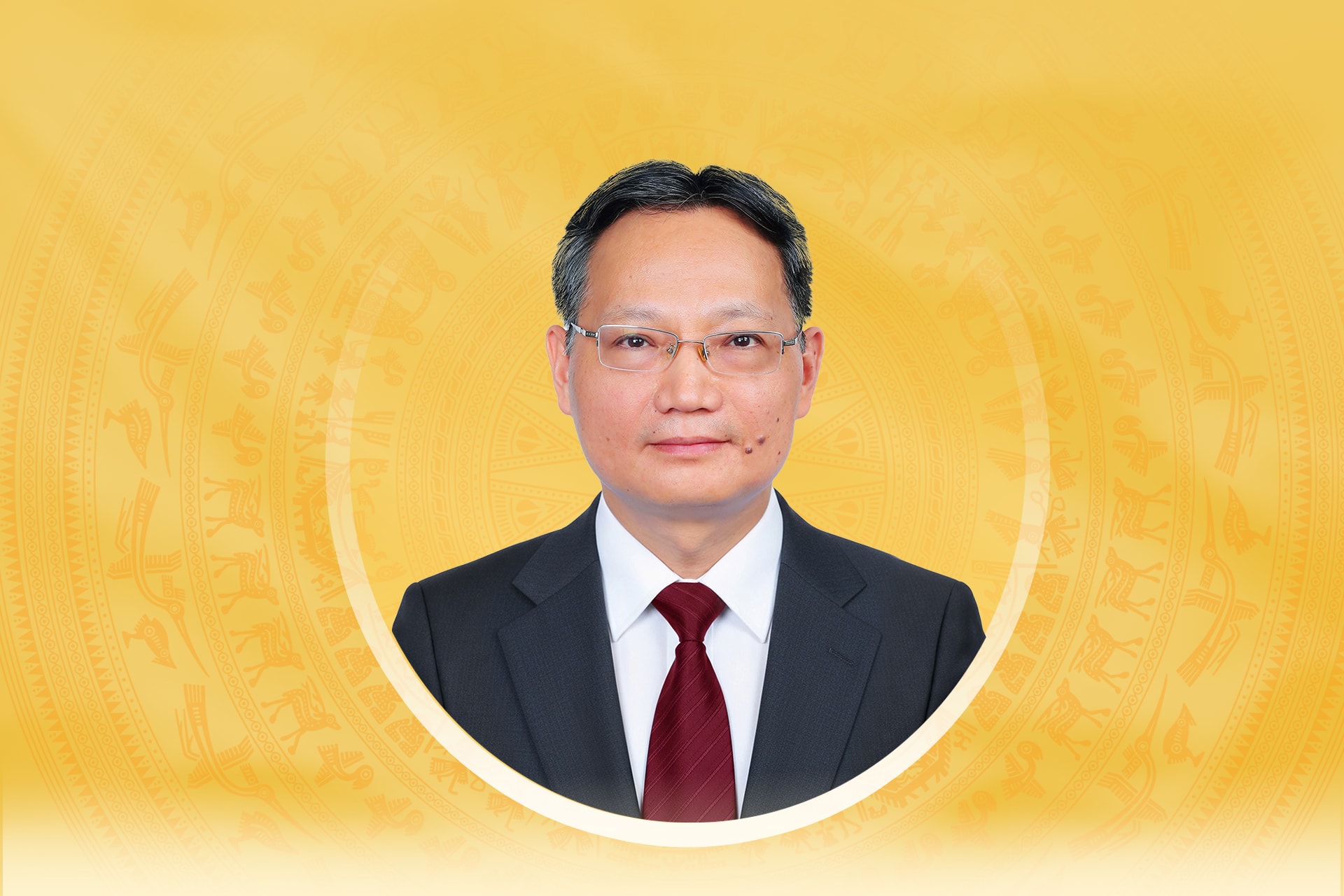 hoanghai.jpg