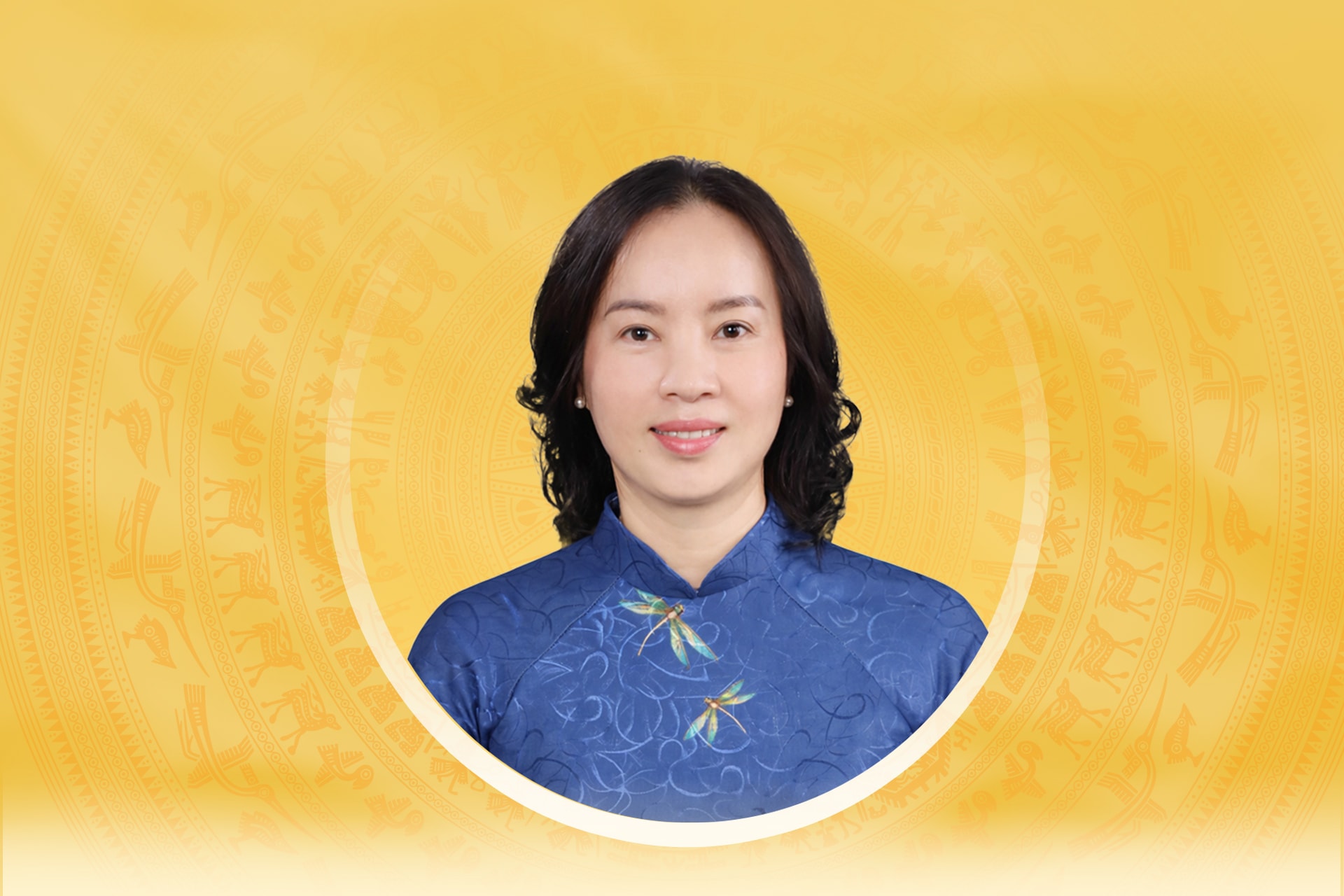 kim_anh.jpg