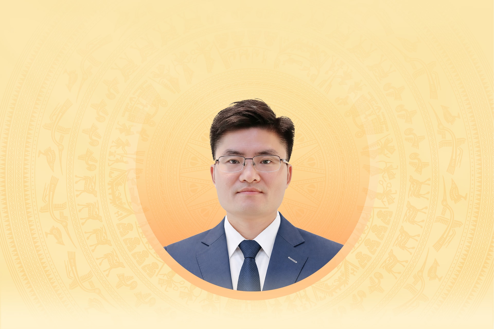 van_hung.jpg