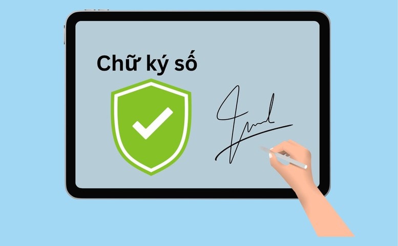 8450885chu-ky-so-1755599095899540254949.jpg