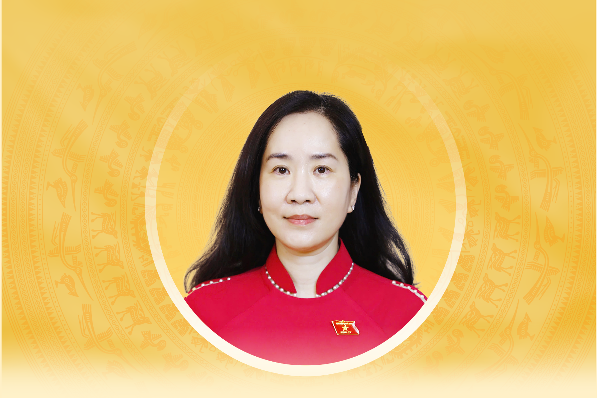 doann-thanh-mai.png