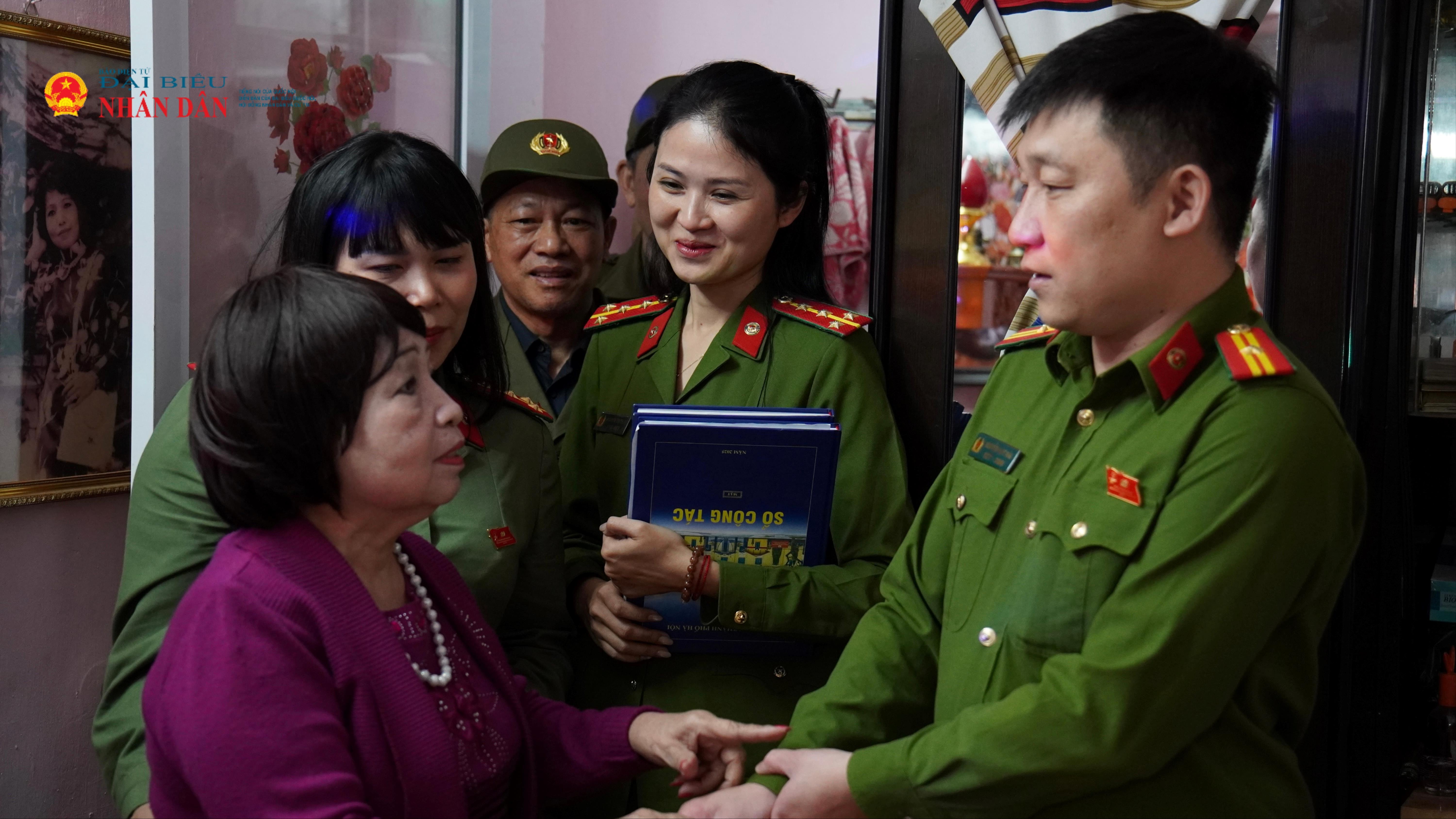 dsc01931-2-1-(4).jpg
