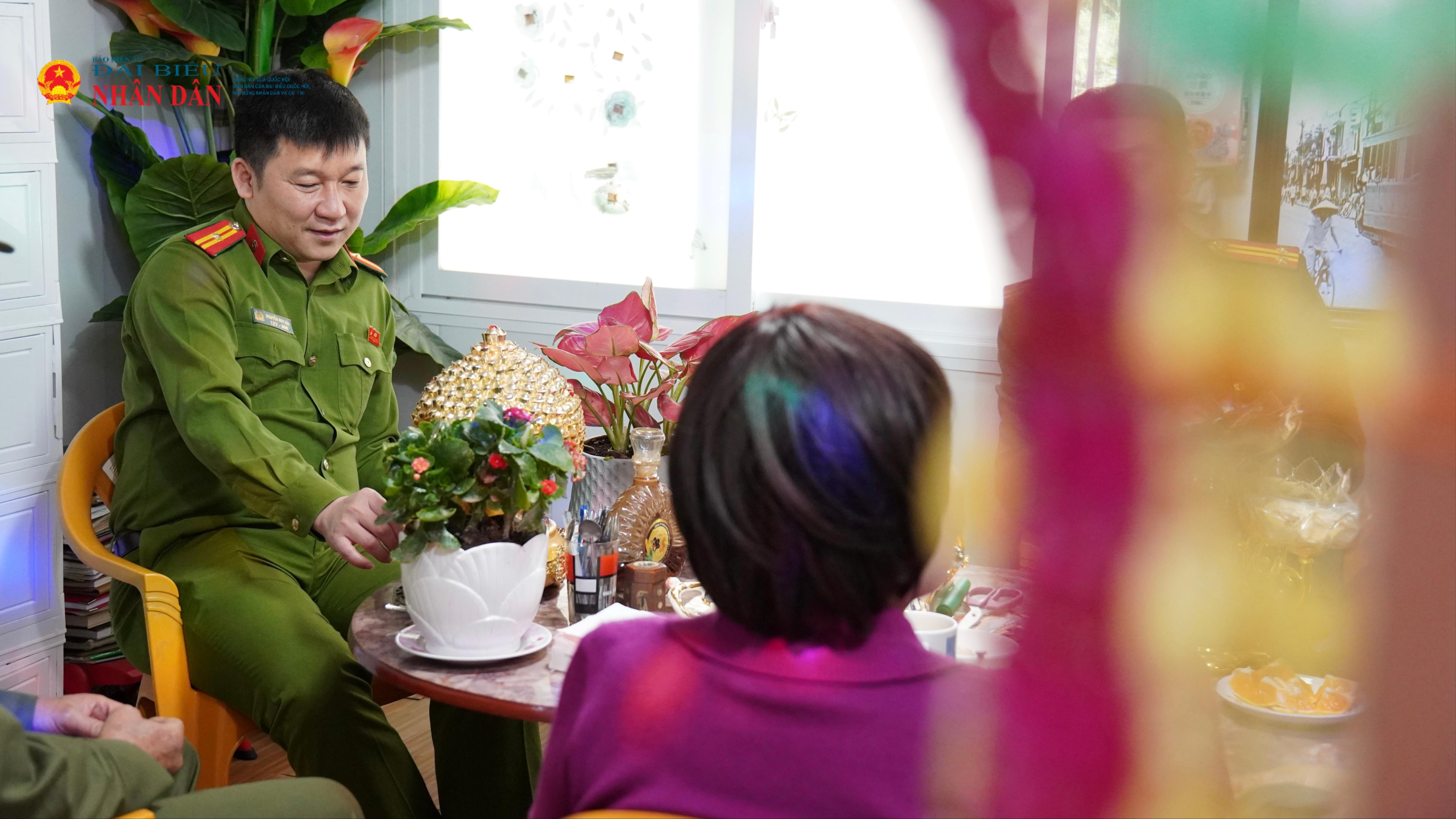 dsc01950-2-1-(1).jpg
