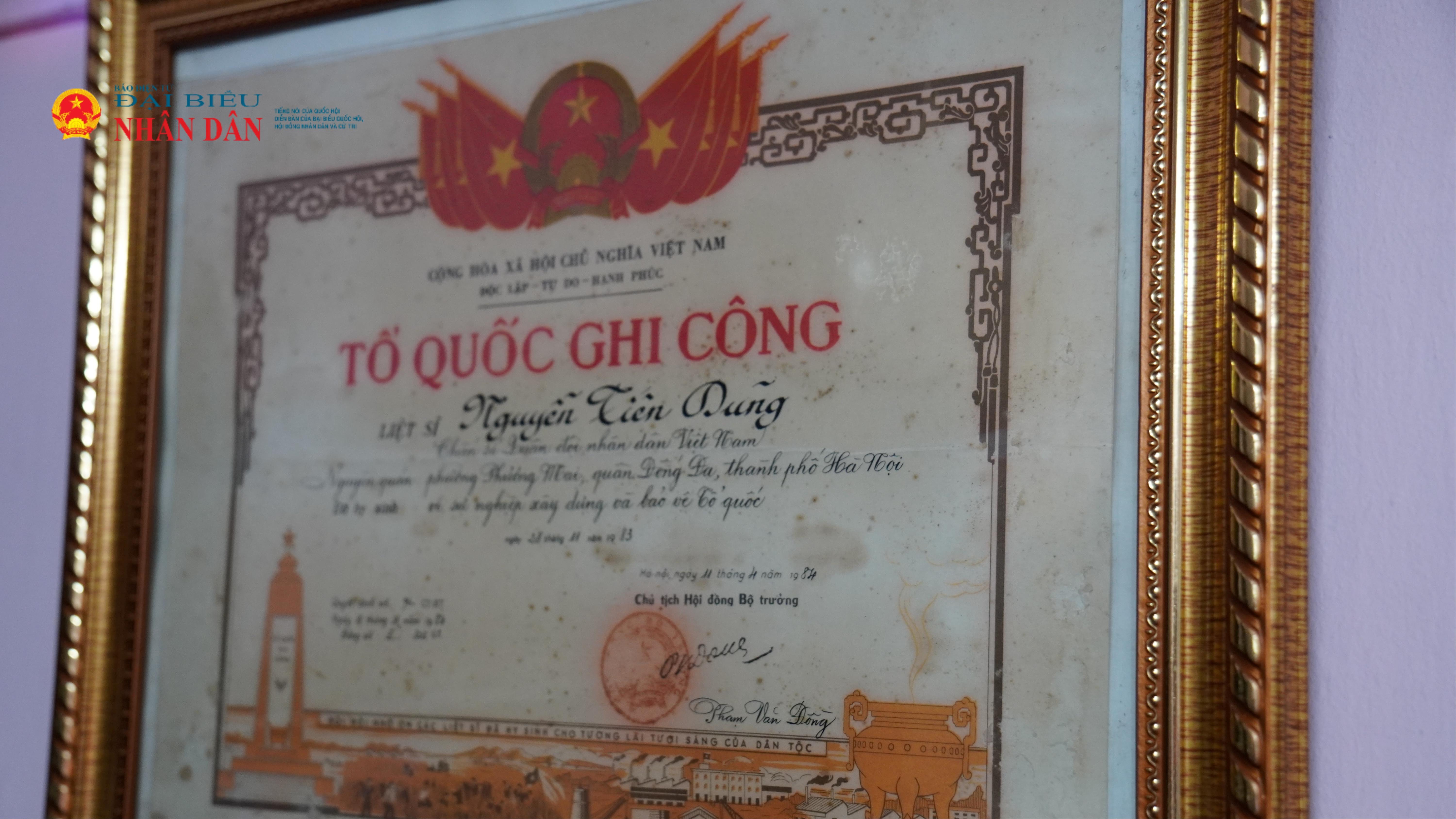 dsc01968-2-1-(3).jpg
