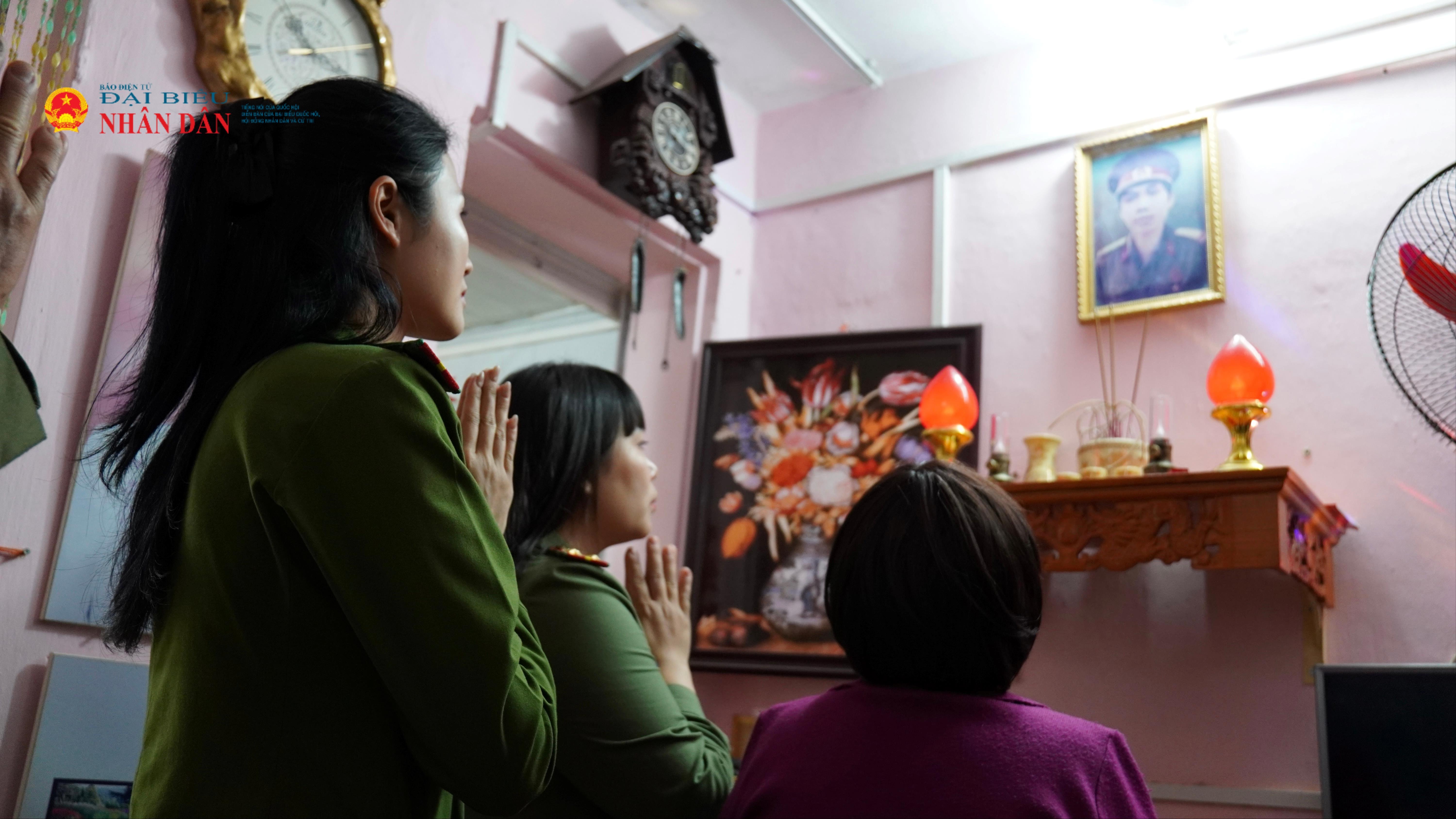dsc01974-2-1-(2).jpg