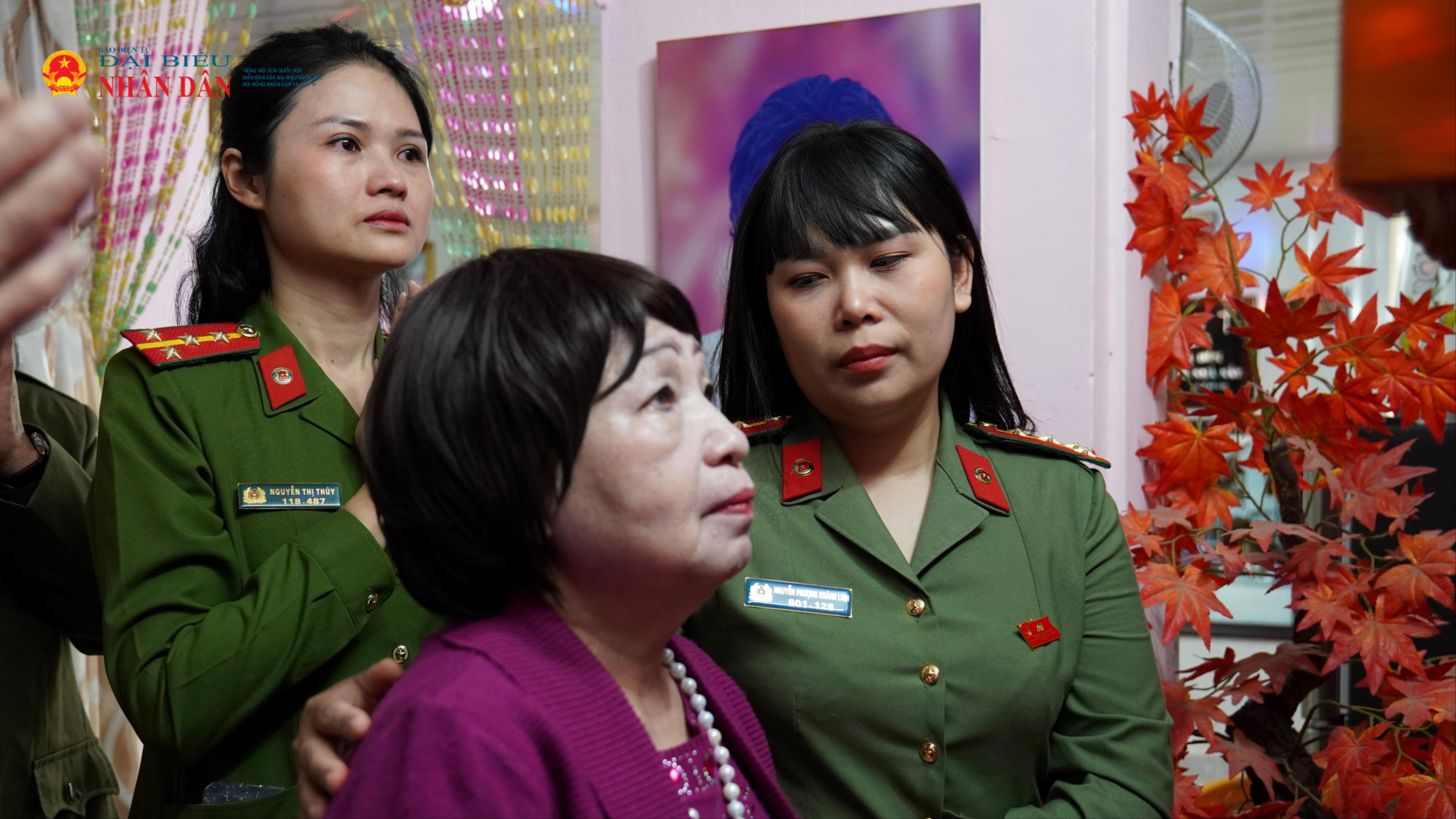 dsc01981-2-1-(2).jpg