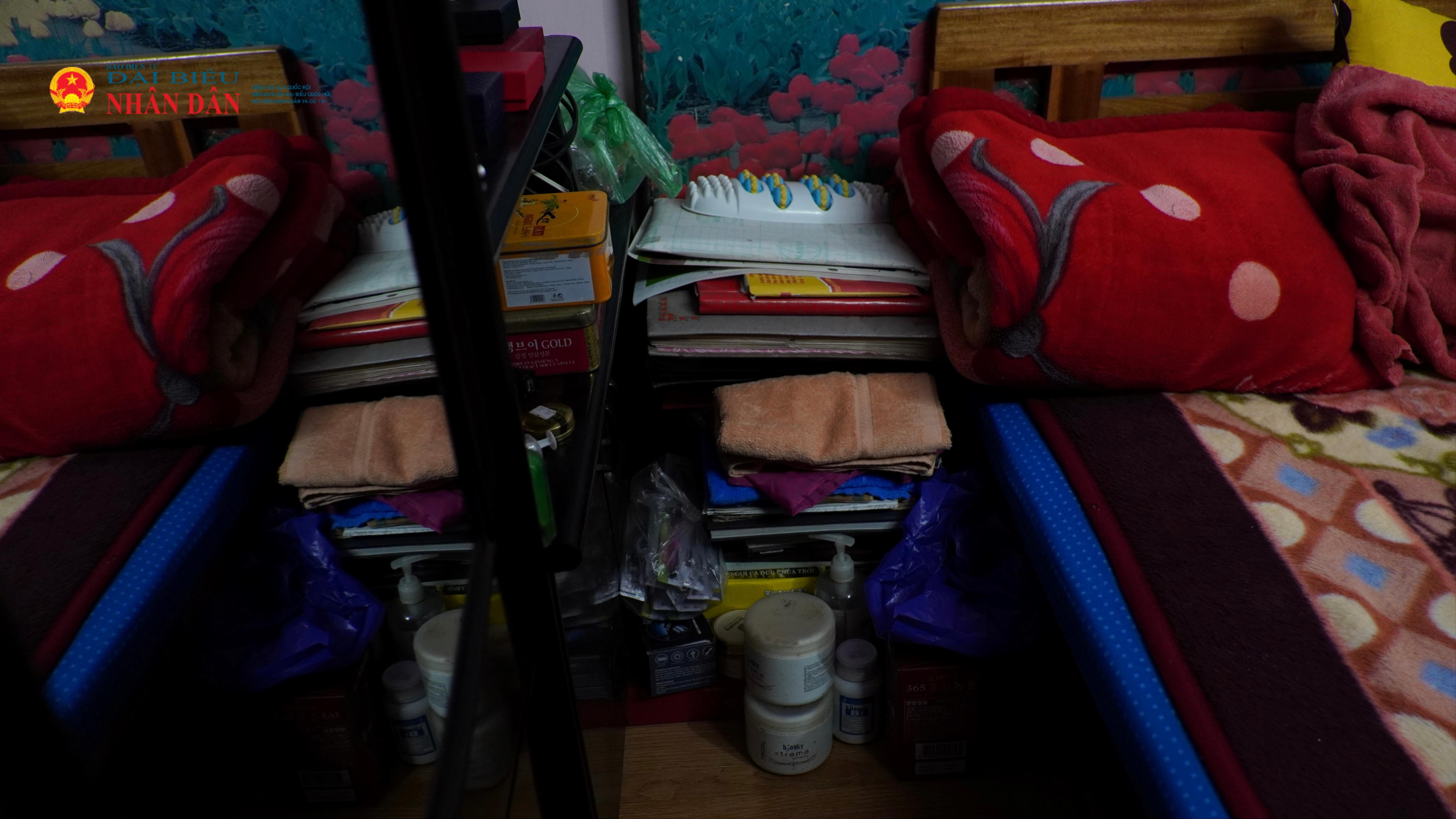 dsc02001-2-1-(2).jpg