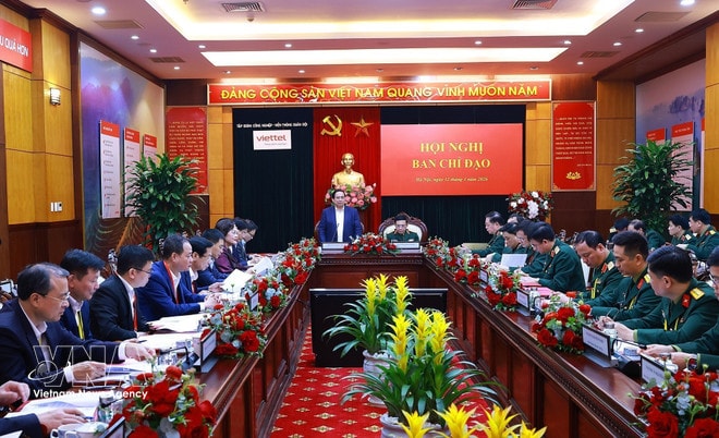 vnanet-phamminhchinh2.jpg
