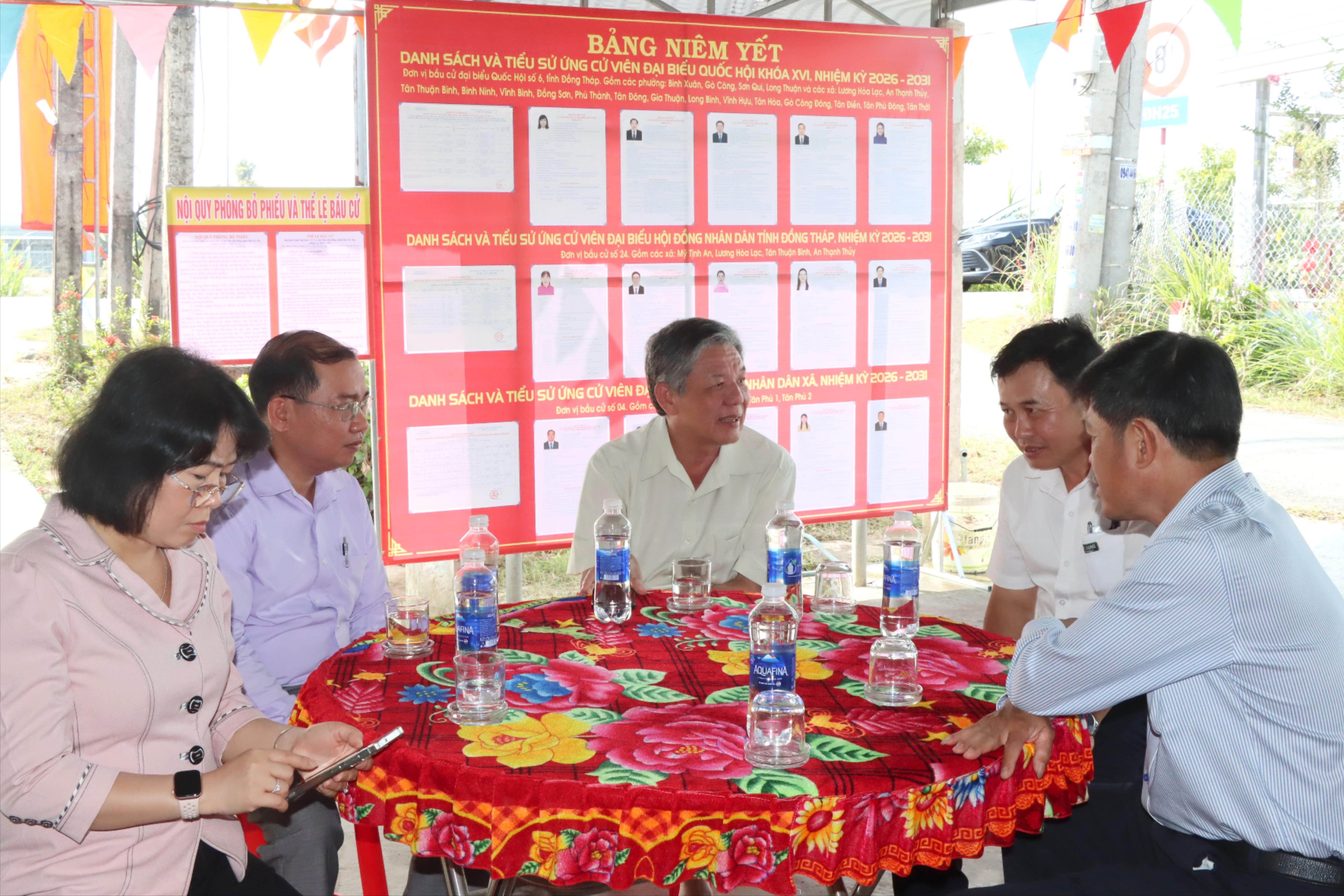 ngo-chi-cuong-2(1).jpg