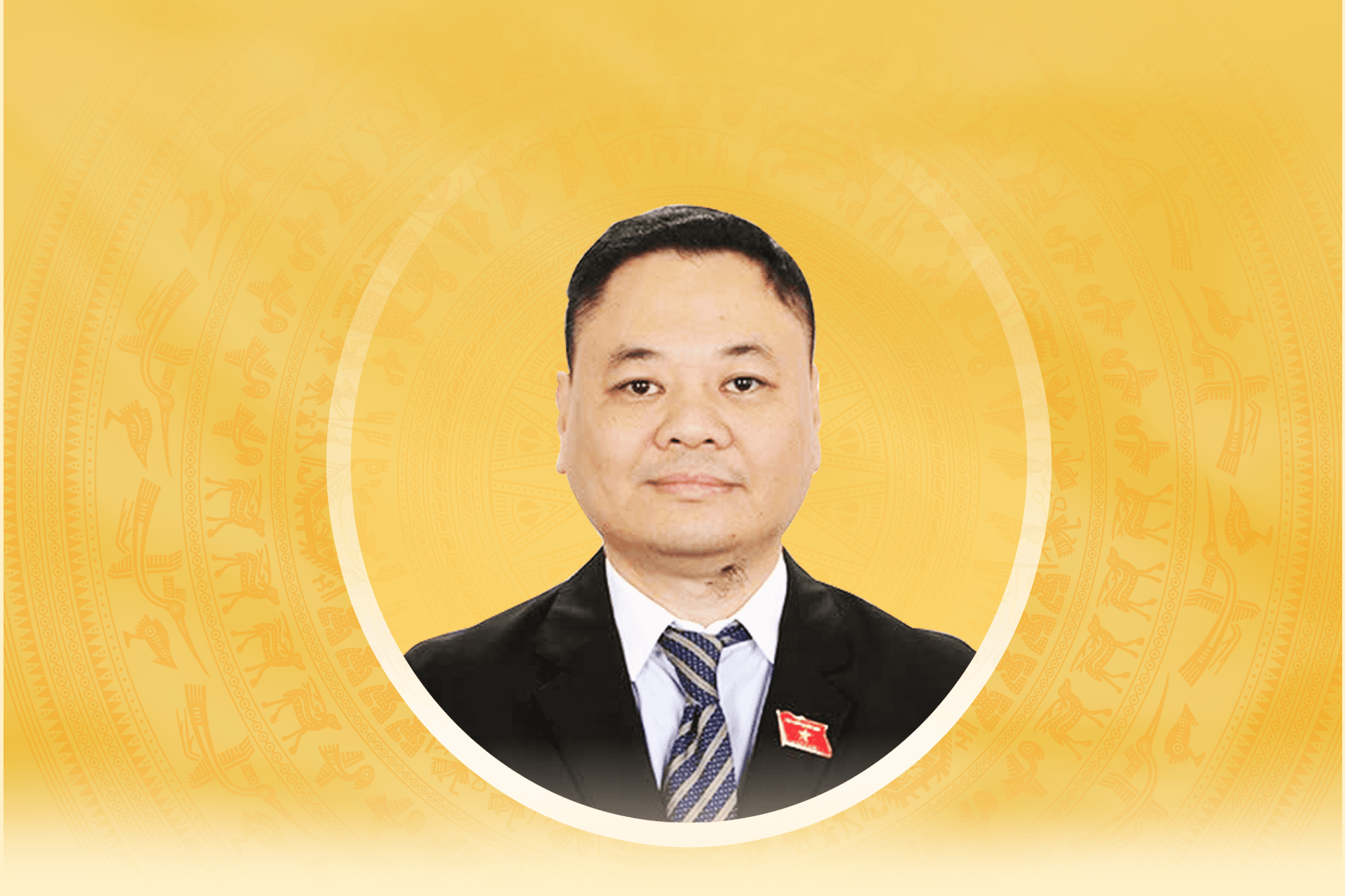 nguyen-ngoc-bao_pc.png