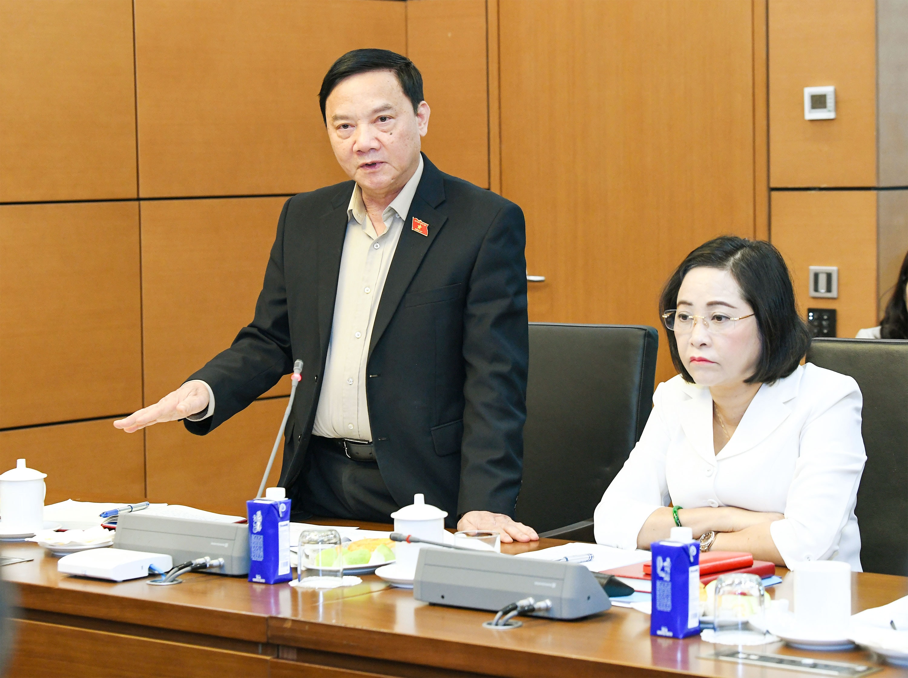 pctqh-nguyen-duc-hai1.jpg