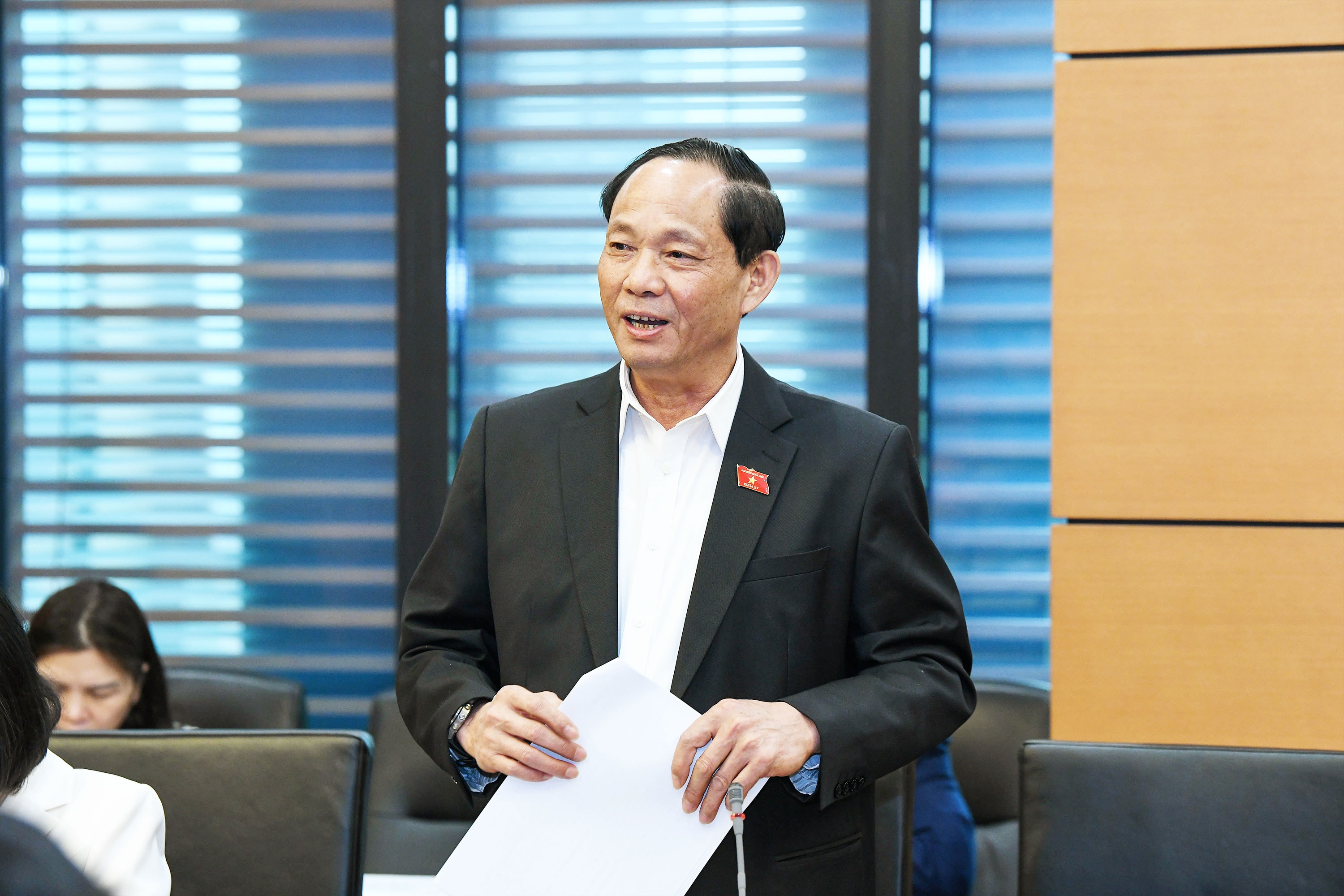 pctqh-tran-quang-phuong.jpg