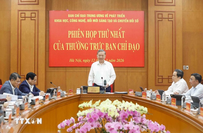 ttxvn-tong-bi-thu-chu-tri-phien-hop-thu-nhat-thuong-truc-ban-chi-dao-ve-phat-trien-khcn-doi-moi-sang-tao-va-chuyen-doi-so-1.jpg