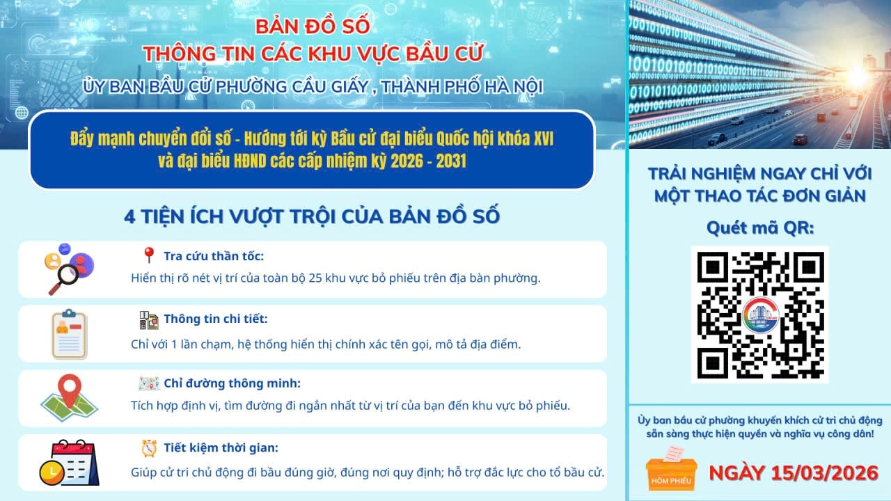 1516004230498929506-2.jpg