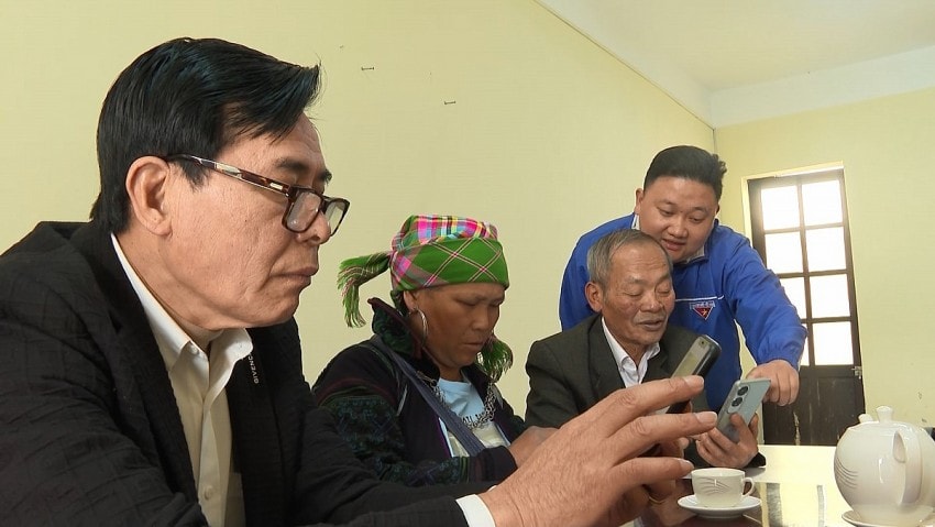 3(5).jpg