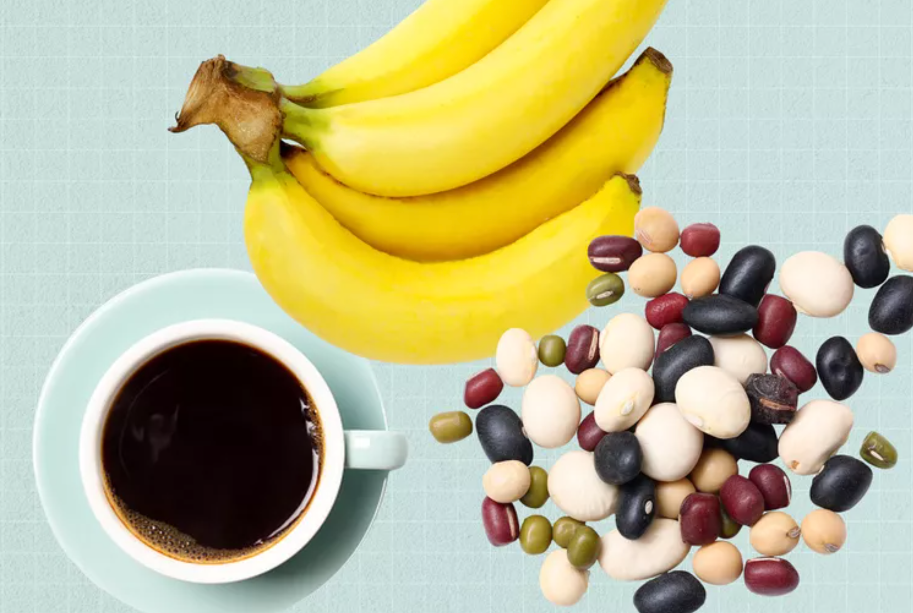 banana.png