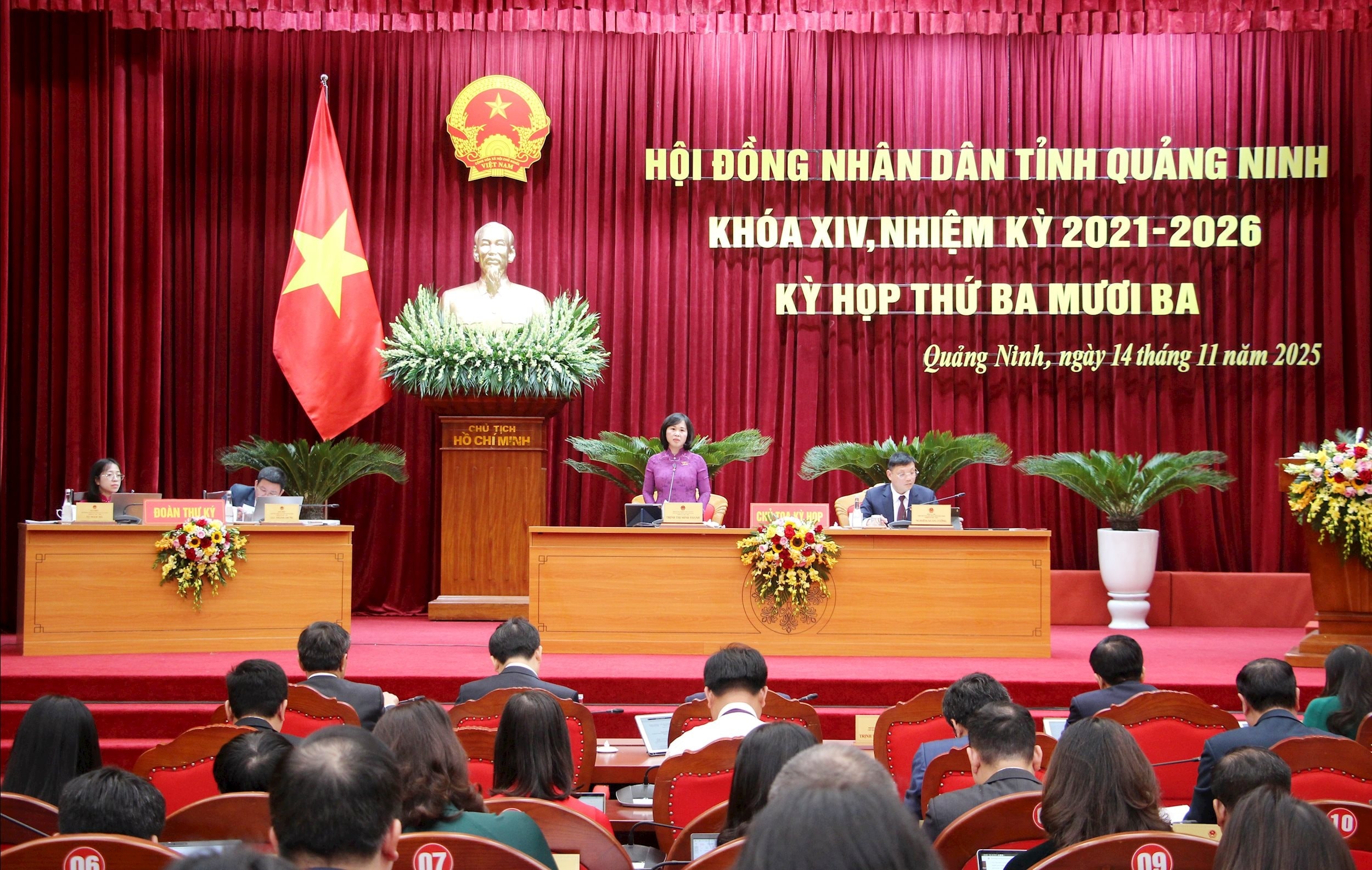chi-thanh-dieu-hanh.jpg