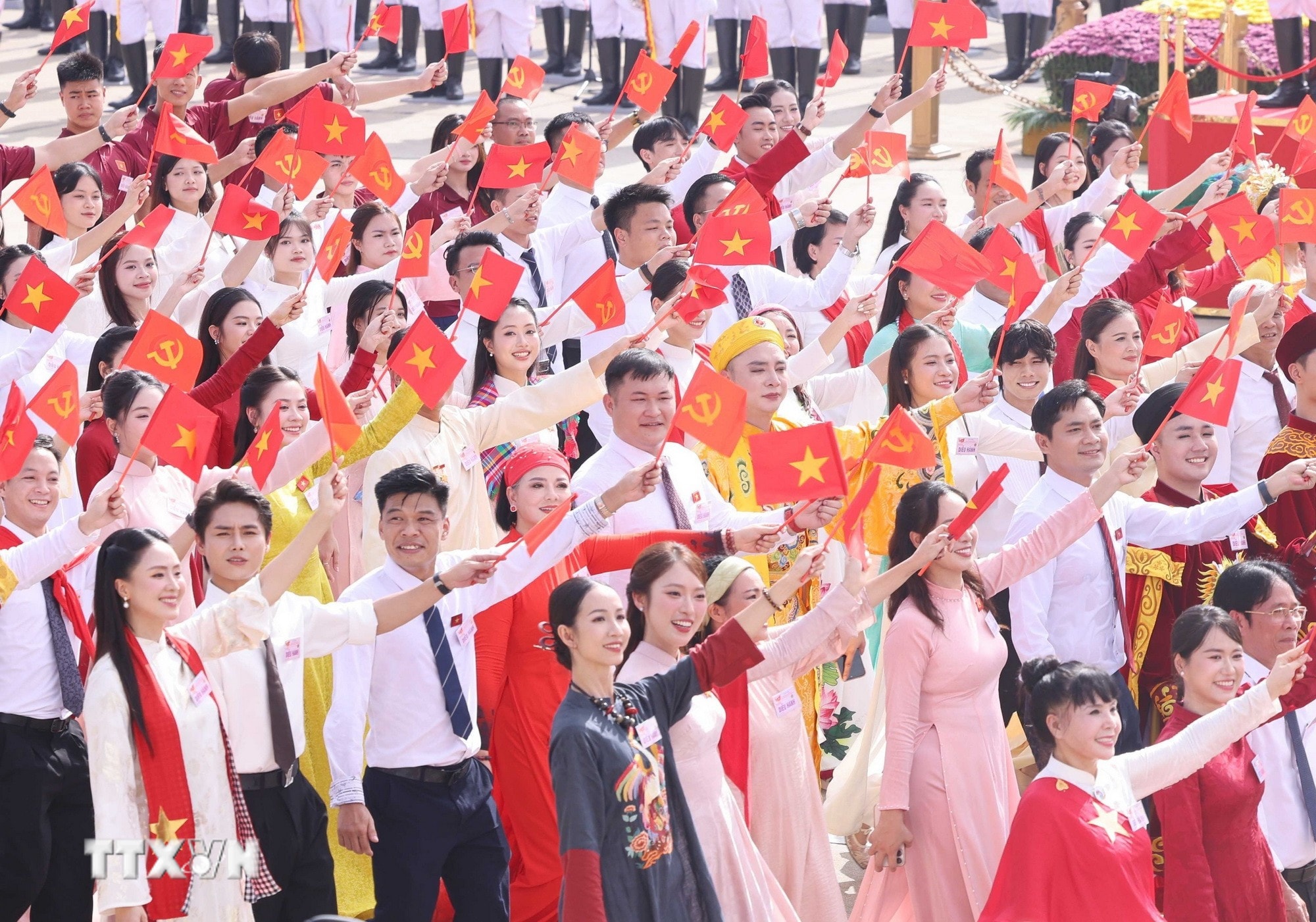 dieu-hanh-van-hoa-the-thao.jpg