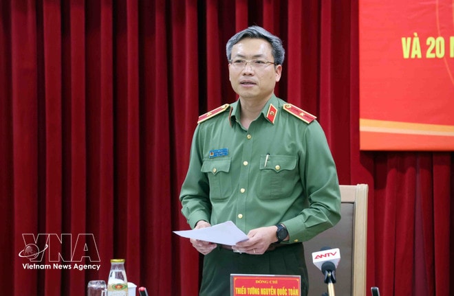 vnanet-potal-bo-cong-an-thong-tin-ve-hoat-dong-ky-niem-ngay-truyen-thong-cand-7954756.jpg