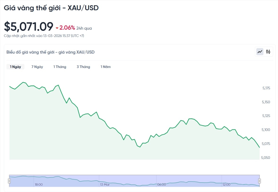 gia-vang-the-gioi-hom-nay-bieu-do-gia-vang-xauusd-kitco-03-13-2026_03_39_pm (1)