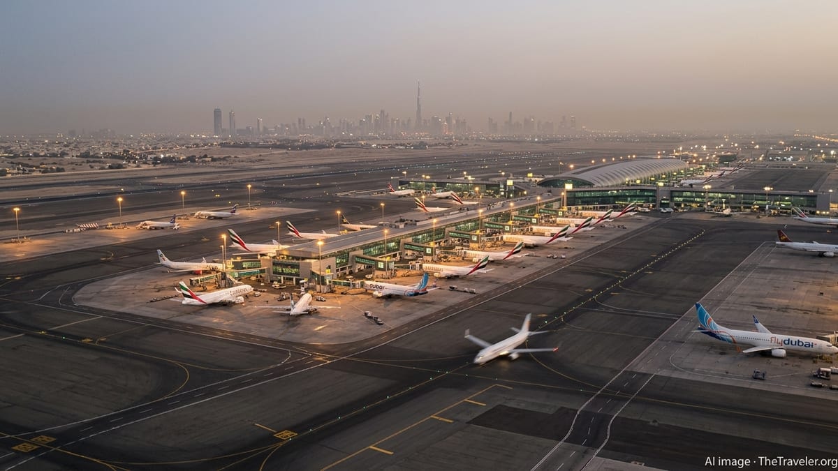 gulf-airline-suspensions-israel-iran-conflict.jpg_1200x675.jpg