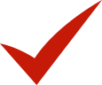 icons-select.png