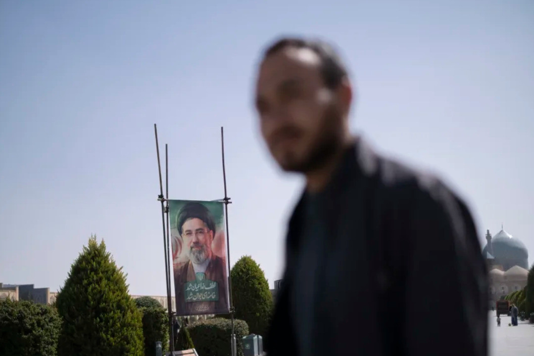 iran-1.jpeg