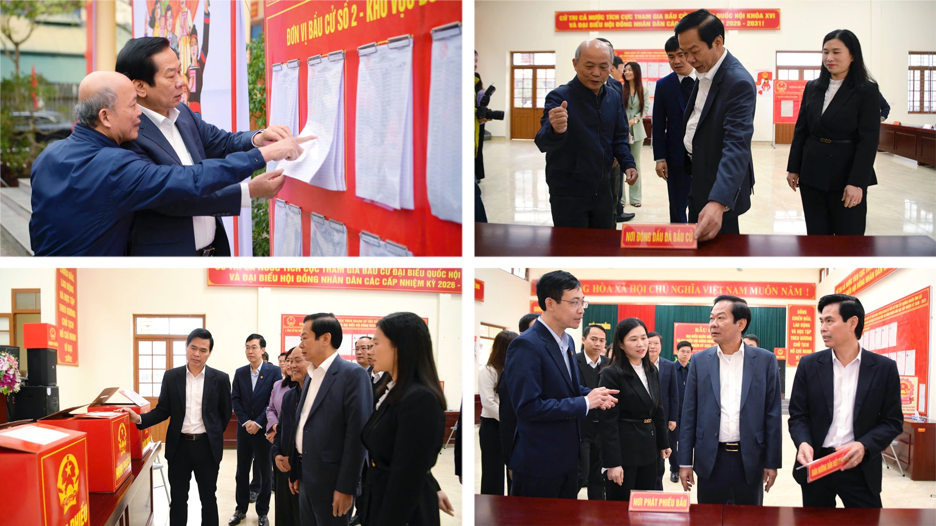 Khung 4 ảnh PTS copy - BT