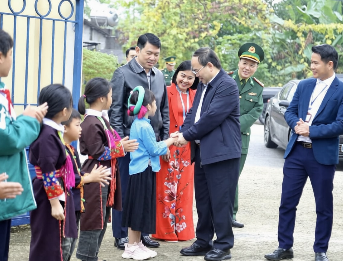 qn11111.jpg