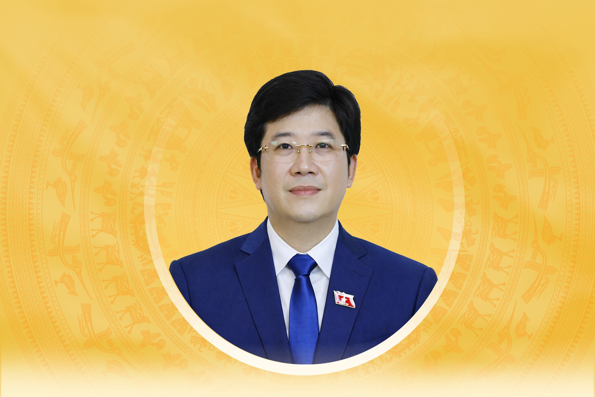 thanh_trung.jpg