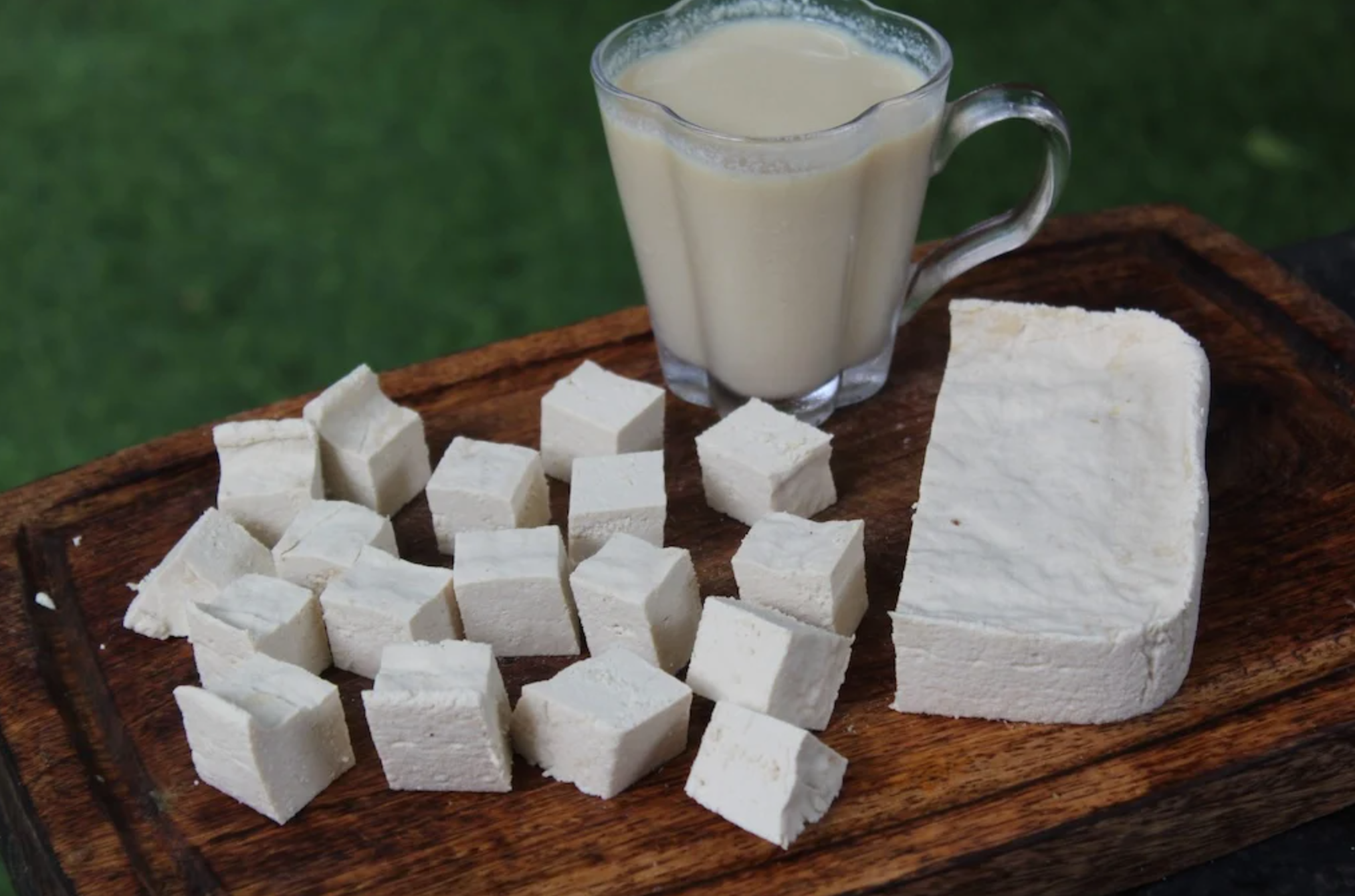 tofu.png